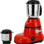 خلاط 2×1 من جيباس - GSB5456