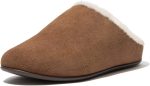 ⁦شبشب كريستسي شيرلينج للنساء من FitFlop⁩ - الصورة ⁦3⁩