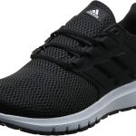 adidas Ultimashow mens Shoes