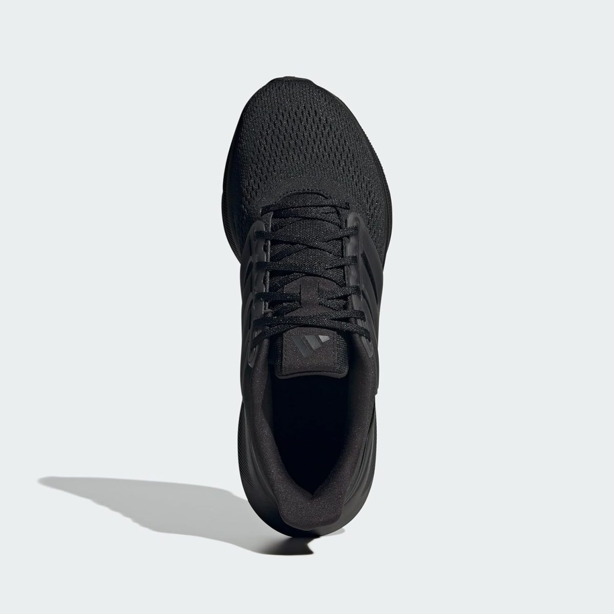 ⁦adidas Ultrabounce mens Sneaker⁩ - الصورة ⁦3⁩