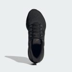 ⁦adidas Ultrabounce mens Sneaker⁩ - الصورة ⁦3⁩