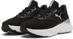 ⁦PUMA Softride womens Low Boot⁩ - الصورة ⁦7⁩