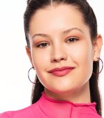 ⁦ايسنس احمر شفاه سائل مات 8 اتش 16⁩ - الصورة ⁦5⁩