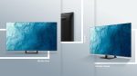 ⁦TCL تلفزيون 98 بوصة QLED 4K HDR دولبي فيجن جوجل MEMC 120Hz VRR معالج HDMI 2.1-98C735⁩ - الصورة ⁦7⁩