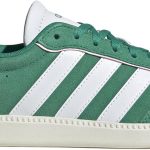 اديداس حذاء بريك نت سليك للنساء