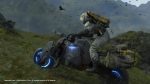 ⁦PlayStation Death Stranding⁩ - الصورة ⁦8⁩