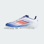 ⁦adidas F50 Club Flexible Ground Boots unisex-adult Shoes⁩ - الصورة ⁦2⁩