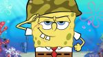 ⁦Spongebob SquarePants: Battle for Bikini Bottom - Rehydrated (Playstation 4) [AT-PEGI]⁩ - الصورة ⁦5⁩