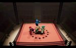 ⁦Gang Beasts - [Playstation 4]⁩ - الصورة ⁦5⁩