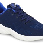 حذاء رياضي داكوتا اف اف للرجال من فيوزفيت