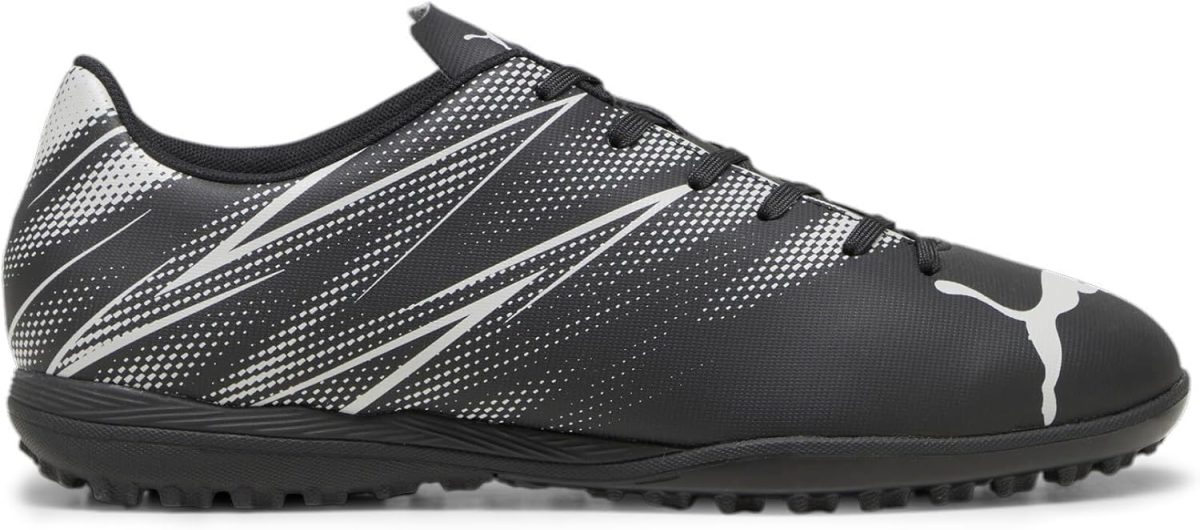 ⁦PUMA Men's Attacanto Turf Trainer Sneaker⁩ - الصورة ⁦5⁩