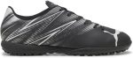 ⁦PUMA Men's Attacanto Turf Trainer Sneaker⁩ - الصورة ⁦5⁩