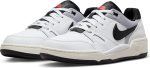 ⁦نايك حذاء رجالي نايك Full Force Low Herrenschuh⁩ - الصورة ⁦7⁩