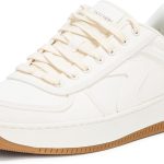 سكيتشرز حذاء رياضي كورت 2.0 للرجال من كالفون