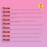 ⁦اصغر جوال قلاب - ثنائي شرائح الاتصال نانو راديو اف ام 2G مشغل وسائط LED مصباح يدوي HD كاميرا خلفية حبل لكبار السن (زهري فاتح)⁩ - الصورة ⁦10⁩