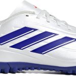 اديداس حذاء بيور 2 كلوب تيرف للبالغين من الجنسين من كوبا