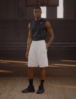 ⁦Nike GIANNIS IMMORTALITY 4 unisex-adult LACED SHOES⁩ - الصورة ⁦7⁩