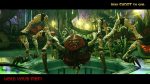 ⁦The House of the Dead: Remake - Nintendo Switch⁩ - الصورة ⁦3⁩