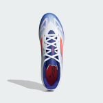 ⁦adidas F50 Club Flexible Ground Boots unisex-adult Shoes⁩ - الصورة ⁦3⁩