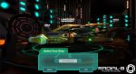 ⁦Radial-G: Racing Revolved (PSVR/PS4)⁩ - الصورة ⁦4⁩