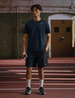 ⁦Nike JOURNEY RUN mens LACED SHOES⁩ - الصورة ⁦7⁩