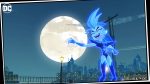 ⁦DC Super Hero Girls (Nintendo Switch)⁩ - الصورة ⁦6⁩