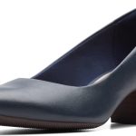 حذاء تيريزا ستيب للنساء من كلاركس