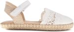 ⁦Pablosky Yute 610501 girls Sandals⁩ - الصورة ⁦2⁩