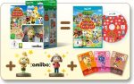 ⁦WII U AMIIBO FESTIVAL⁩ - الصورة ⁦2⁩