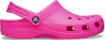 ⁦Crocs Unisex-adult Crocs Classic Clog Clog⁩ - الصورة ⁦4⁩