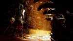 ⁦Ninja Theory Hellblade Senuas Sacrifice for Playstation 4⁩ - الصورة ⁦7⁩