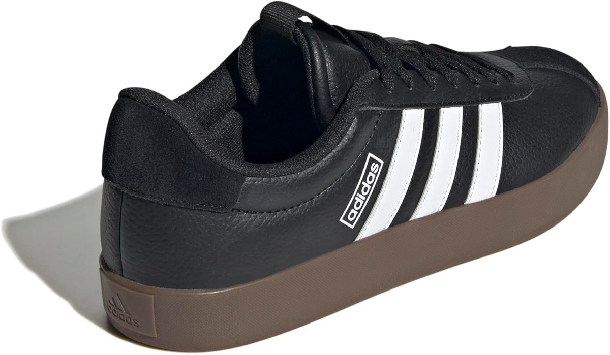 ⁦adidas VL Court 3.0 womens Shoes⁩ - الصورة ⁦8⁩