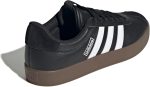 ⁦adidas VL Court 3.0 womens Shoes⁩ - الصورة ⁦8⁩