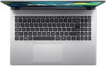 ⁦ايسر لابتوب اسباير جو 15 جاهز بالذكاء الاصطناعي، شاشة 15.6 انش FHD (1920×1080) IPS، AMD رايزن 7 5825U، بطاقة رسومات AMD راديون، 16GB DDR4، 512GB PCIe الجيل الرابع SSD، واي فاي 6، ويندوز 11 هوم، AG15⁩ - الصورة ⁦5⁩