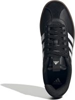 ⁦adidas VL Court 3.0 womens Shoes⁩ - الصورة ⁦9⁩