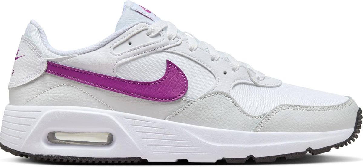 ⁦نايك حذاء نايك Air Max Sc Damenschuhe للنساء⁩ - الصورة ⁦6⁩