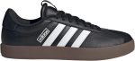 ⁦adidas VL Court 3.0 womens Shoes⁩ - الصورة ⁦3⁩