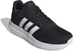 ⁦adidas Lite Racer 4.0 mens Shoes⁩ - الصورة ⁦3⁩
