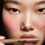 محدد شفاه ببتيد من رود، ليفت - سوفت نيوترال بينك، 0.75 مل/0.2 اونصة