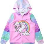 جكس ستار قصة مستقيمة كلاسيكية للبنات