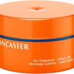 لانكاستر مستحضر تسمير البشرة من صن بيوتي، 200 مل