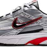 نايك مينز انتييتور