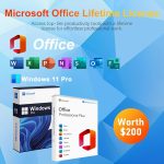 ⁦لابتوب جينا 15 15.6 انش FHD، ويندوز 11 برو للطلاب، انتل رباعي النواة N100، 16GB DDR5 RAM، 1TB SSD، مايكروسوفت اوفيس مجاني، بصمة اصبع، كيبورد رقمية، نوع C، HDMI، USB 3.2، ضمان لمدة عامين⁩ - الصورة ⁦7⁩