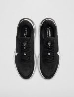 ⁦Nike JOURNEY RUN mens LACED SHOES⁩ - الصورة ⁦4⁩