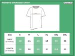 ⁦Veirdo unisex-adult GL_DDL_BLK_LLC_SET classic⁩ - الصورة ⁦8⁩