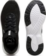 ⁦PUMA Softride womens Low Boot⁩ - الصورة ⁦5⁩