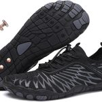 حذاء كوردينج من زوريتو مصنوع من النحاس، حذاء للمشي لمسافات طويلة للنساء والرجال ناعم ومريح