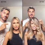 ⁦Color Wow Dream Cocktail - Carb-Infused For Unisex 6.7 oz Treatment- Packaging May Vary⁩ - الصورة ⁦7⁩
