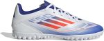 ⁦adidas F50 Club Tf unisex-adult Shoes⁩ - الصورة ⁦3⁩