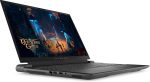 ⁦ديل لابتوب العاب الين وير M18 R2 - انتل كور i9-14900HX، شاشة 18 انش QHD+ (2560 × 1600) 165Hz، 32 GB DDR5 RAM، 1TB SSD، انفيديا جيفورس RTX 4090 ويندوز 11 هوم⁩ - الصورة ⁦4⁩